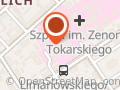 Szkoła Podstawowa Specjalna Przy Centrum Zdrowia Mazowsza Zachodniego S. Z o. o.