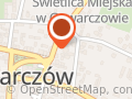 Pizzeria BISTRO Trasa 728