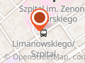 Sala bankietowa Żyrardowski Zakątek