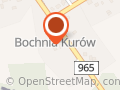"Kuźnia Michałówka"