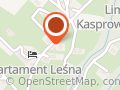 Pokoje Gościnne Rusin