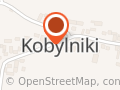 ROBAK