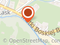 Bosphor kebab