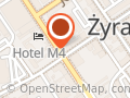 Fashion Optyk