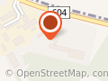 Odn