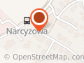 Smaki Życia. Spółdzielnia socjalna