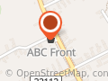 Front ABC