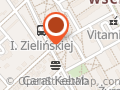 Siłownia TKKF Sokół