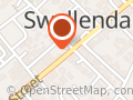 Overberg Lighting & Electrical Swellendam