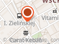 LukBus przewóz osób Łukasz Wiśniewski