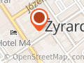 Salon Partner Orange Tell S.a.
