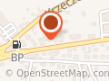 Yaspert. Agencja Infobrokerska. Jaszczyńska B.