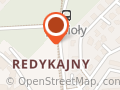 PAK PAK - hurtownia chemii oraz opakowań jednorazowych | Olsztyn