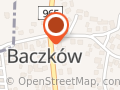 Orkiestra Dęta Baczków