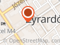 Vaper Żyrardów