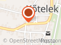 Kőtelek Presszó