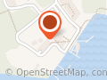 Kayak Sport Club Olsztyn