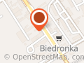 Bank Pekao Żyrardów