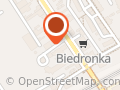 ZUS Inspektorat w Żyrardowie