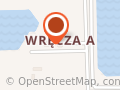 Agroturystyka Wręcza