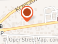 Szot T. Usługi Transportowe