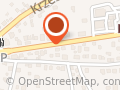UBEZPIECZENIA BATKO SPÓŁKA Z OGRANICZONĄ ODPOWIEDZIALNOŚCIĄ