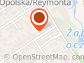 Stowarzyszenie Żyrardowskich Amatorów Fizycznej Aktywności