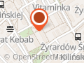 Magdalena Matyjas Bella Salon Kosmetyczny