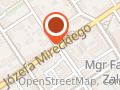 Szeherezada. Księgarnia internetowa i antykwariat. Adamiak A.