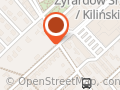 Drogeria Rossmann Żyrardów