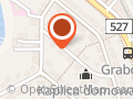 Agent Ubezpieczniowy. Daria Wachowiec