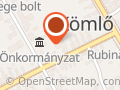Kömlői Óvoda