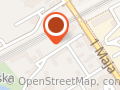 Instaleks. PHU. Centrum techniki grzewczej