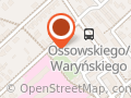 Centrum Chrześcijańskie "Jezus Żyje"