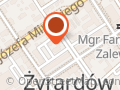 BIEŃ PRYWATNY GABINET STOMATOLOGICZNY