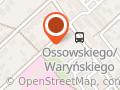 Liceum Ogólnokształcące Dla Dorosłych Iukir