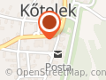 Kőtelki Polgármesteri Hivatal