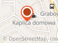 Dudkiewicz Stefan. Kancelaria doradztwa podatkowego