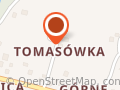 Firma Handlowo Usługowa Piotr Pławecki