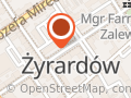 STS Zakłady Bukmacherskie