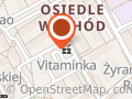Tipo - second hand Żyrardów Wschód