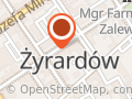 Jubiler Aura Żyrardów