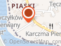 Wypożyczalnia rowerów Szczawnica Fun time