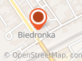 Rdest Wiesław. Pijalnia piwa