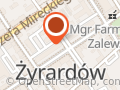 Santander Consumer Bank Żyrardów