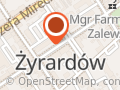 Biuro podróży LENTRAVEL.PL Żyrardów