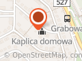 Przedszkole Archidiecezjalne