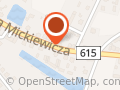 Sklep wielobranżowy