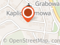 Miwo. PHU. Głowacki M.