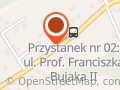 City Car Wypożyczalnia, wynajem samochodów osobowych, busów dostawczych Bochnia City Car.